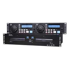 Програвач BIG CDJ2100
