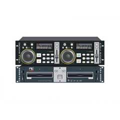 Програвач BIG CDJ4500