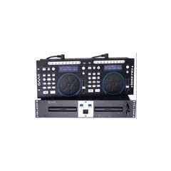 Програвач BIG CDJ6000