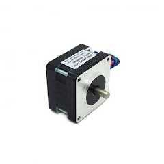 Мотор BIG Step motor Laser