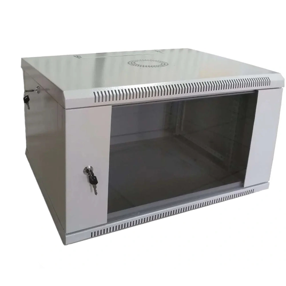 Шафа Hypernet WMNC-35-6U-FLAT