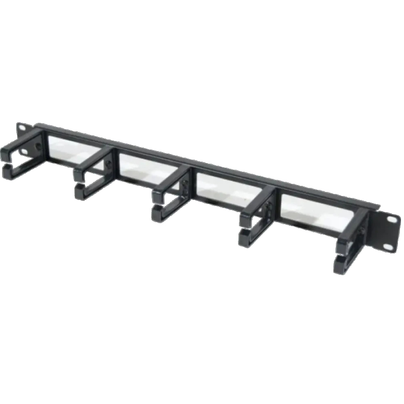 Кабельний органайзер Hypernet CM-5HP