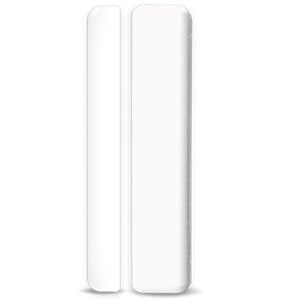 Датчик відкриття
 Maks WDC mini white