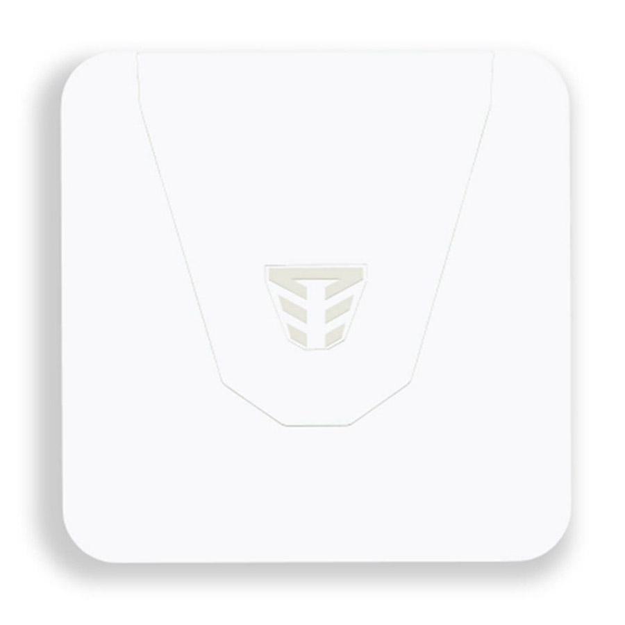Безпровідна сигналізація Орион ППК NOVA XS