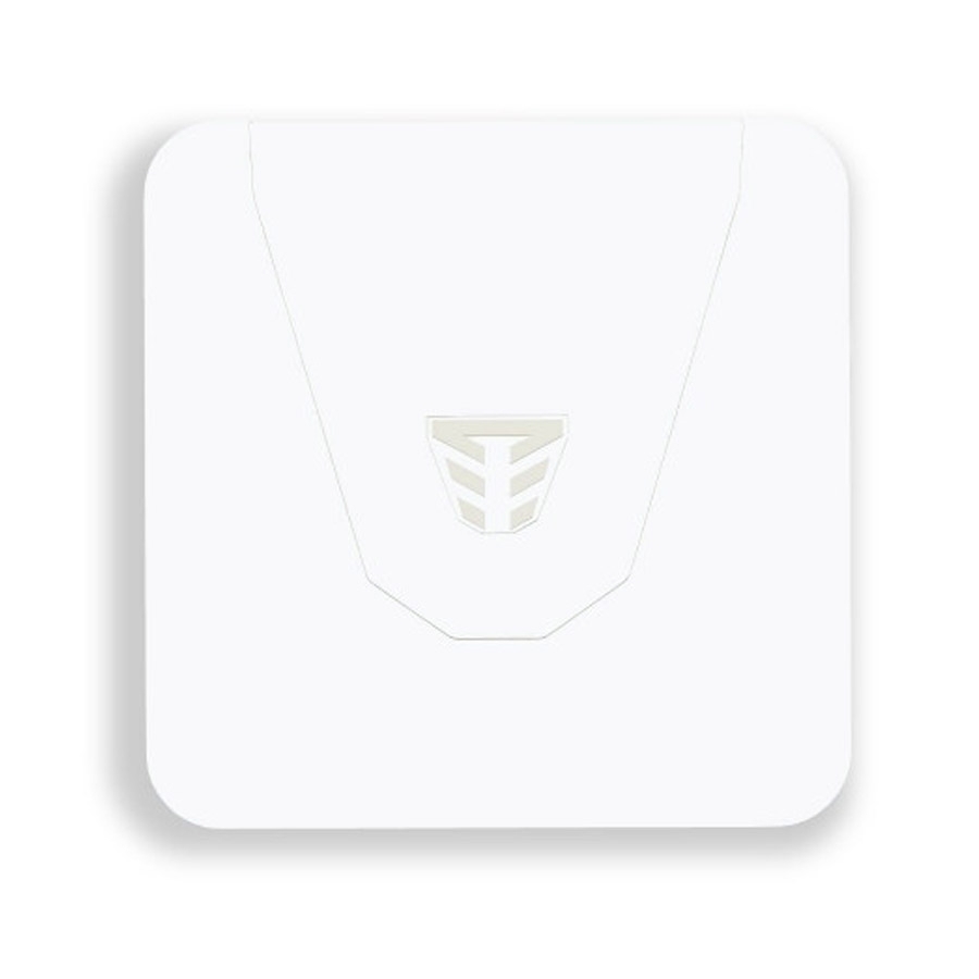 Модуль Орион M-OUT2R BOX