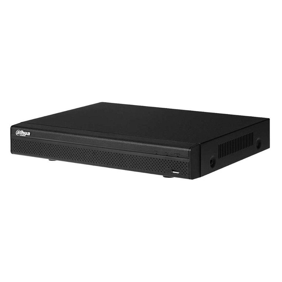 HD-CVI відеореєстратор Dahua DH-XVR5432L