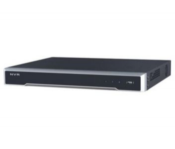 Ip відеореєстратор Hikvision DS-7616NI-I2