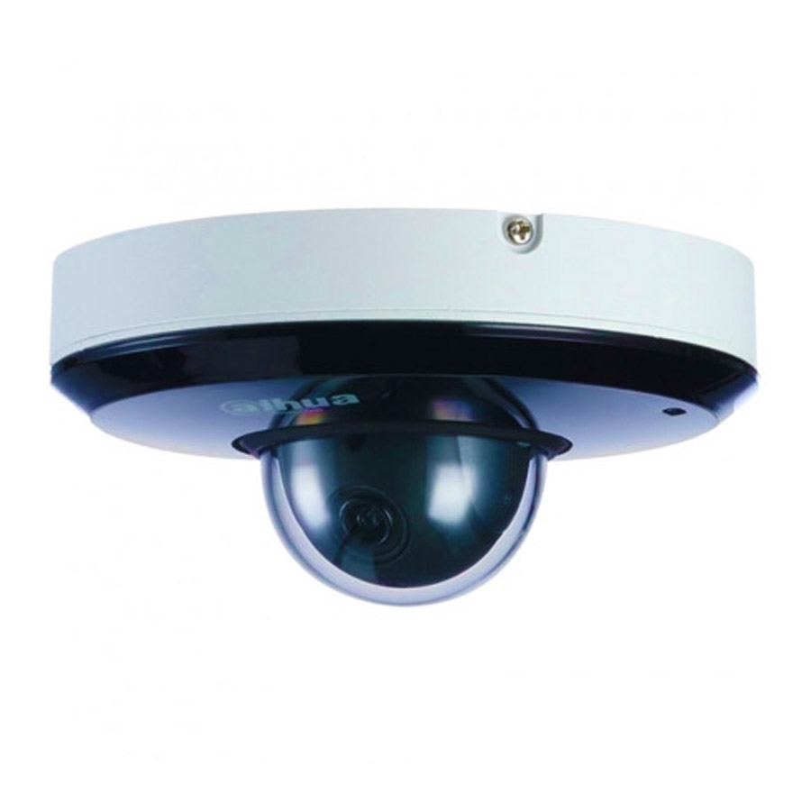 Ip відеокамера Dahua DH-SD1A203T-GN