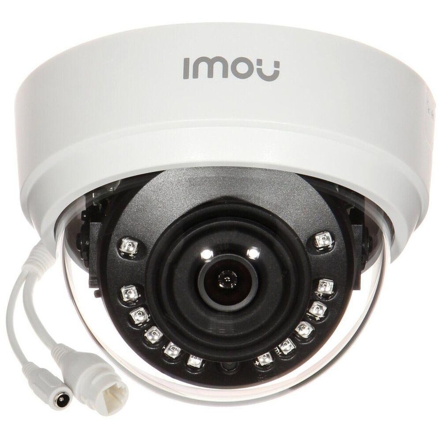 Ip відеокамера IMOU DH-IPC-D22P (2.8mm)
