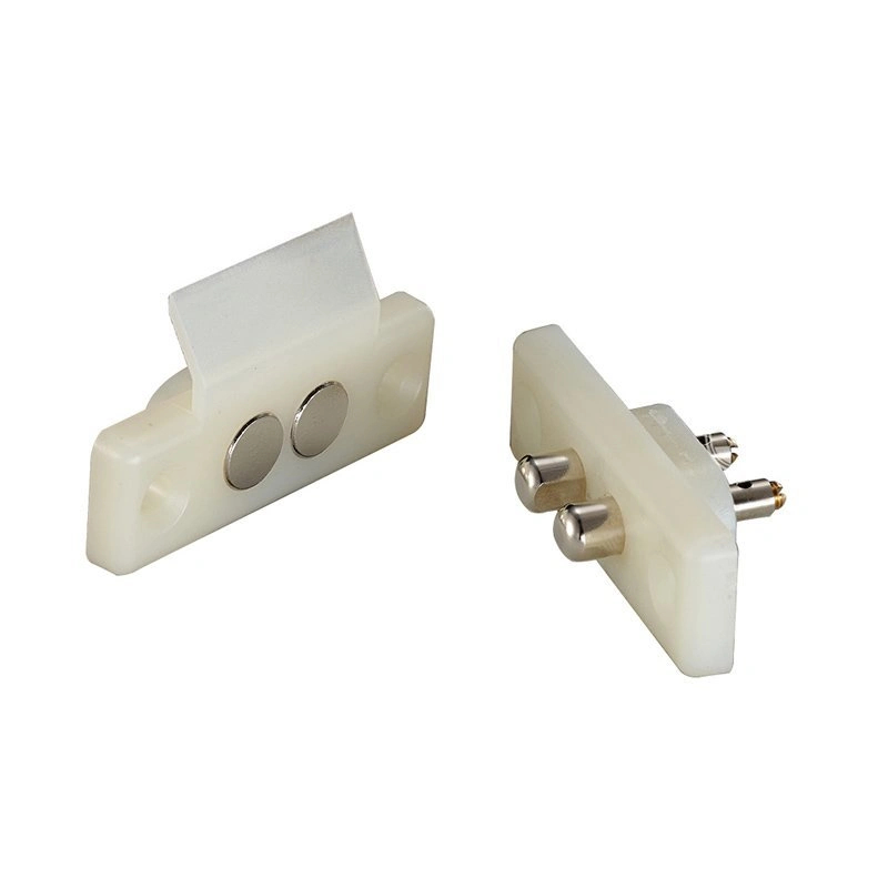 Аксесуари дверного комунікатора Yli Electronic DLK-404