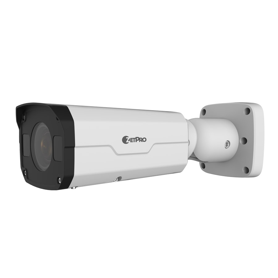 Ip відеокамера Zetpro ZIP-2322EBR5-P-C
