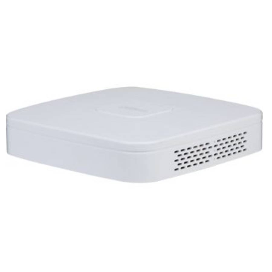 Ip відеореєстратор Dahua DH-NVR2116-I
