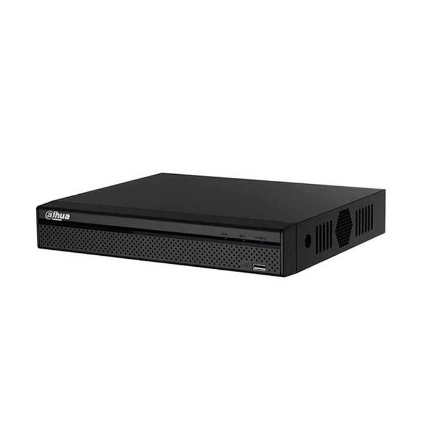 Ip відеореєстратор Dahua DH-NVR4108HS-4KS2