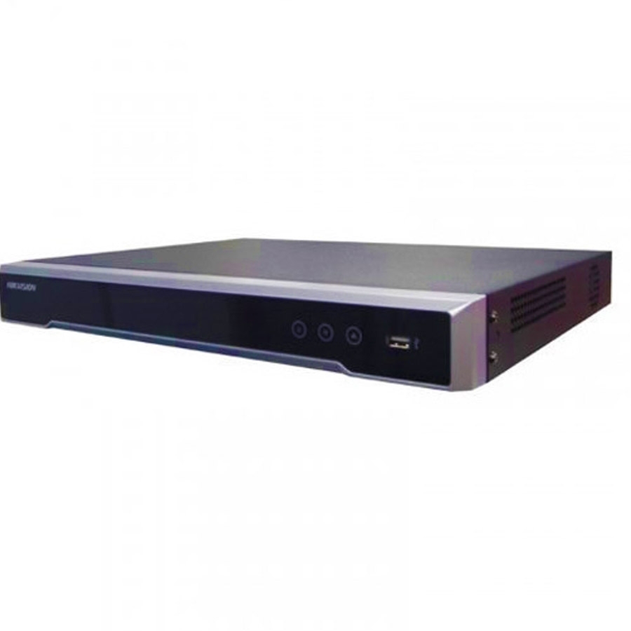 Ip відеореєстратор Hikvision DS-7632NI-K2