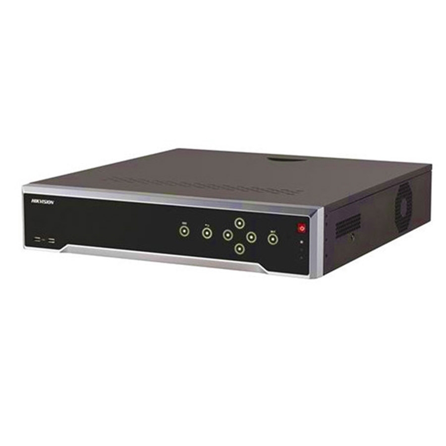 Ip відеореєстратор Hikvision DS-7716NI-K4