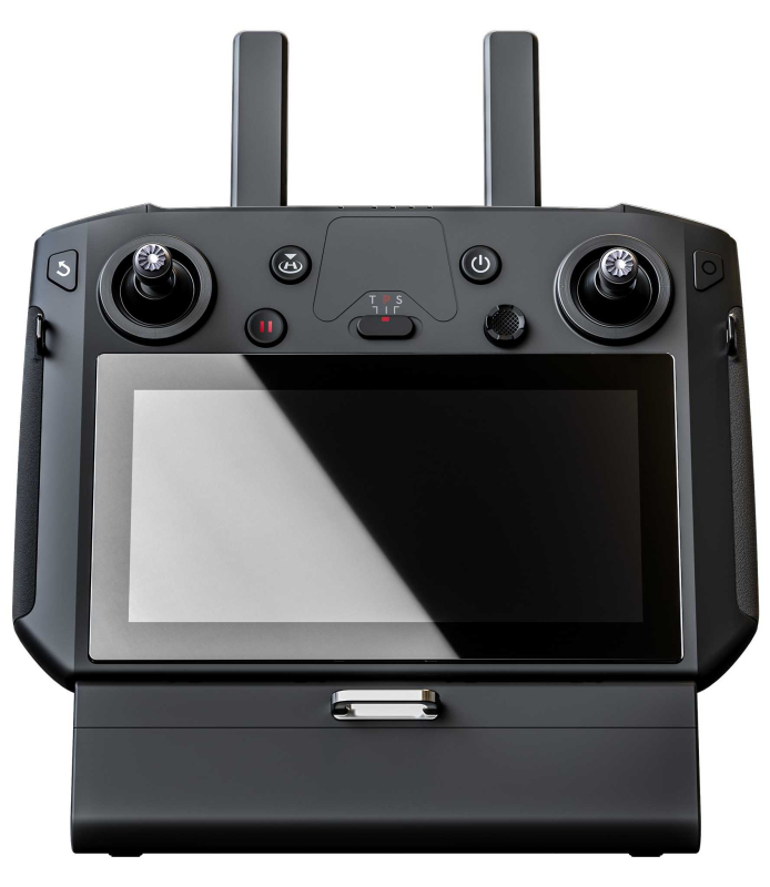 Пульт ДК DJI Smart Controller Enterpise