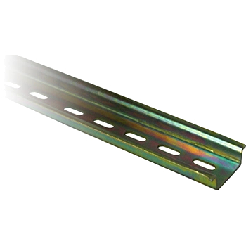 DIN-рейка e.din.stand.rail.101