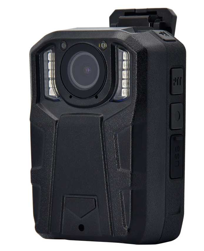 Відеореєстратор Tecsar BDC-56-04
