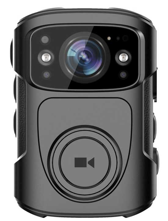 Відеореєстратор Tecsar BDC-53-W3