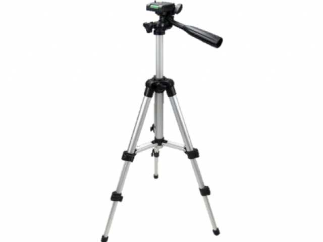Штатив Hikvision DS-2907ZJ