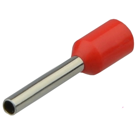 Кабельний наконечник Acko A0060010022