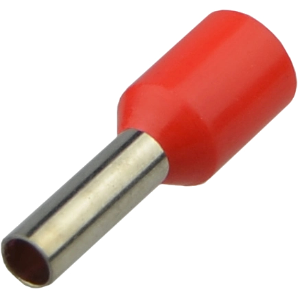 Кабельний наконечник Acko A0060010047