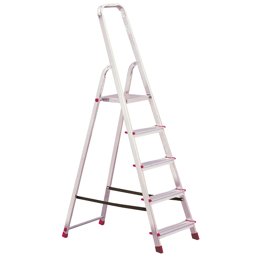 Драбина InstallKit Corda 5