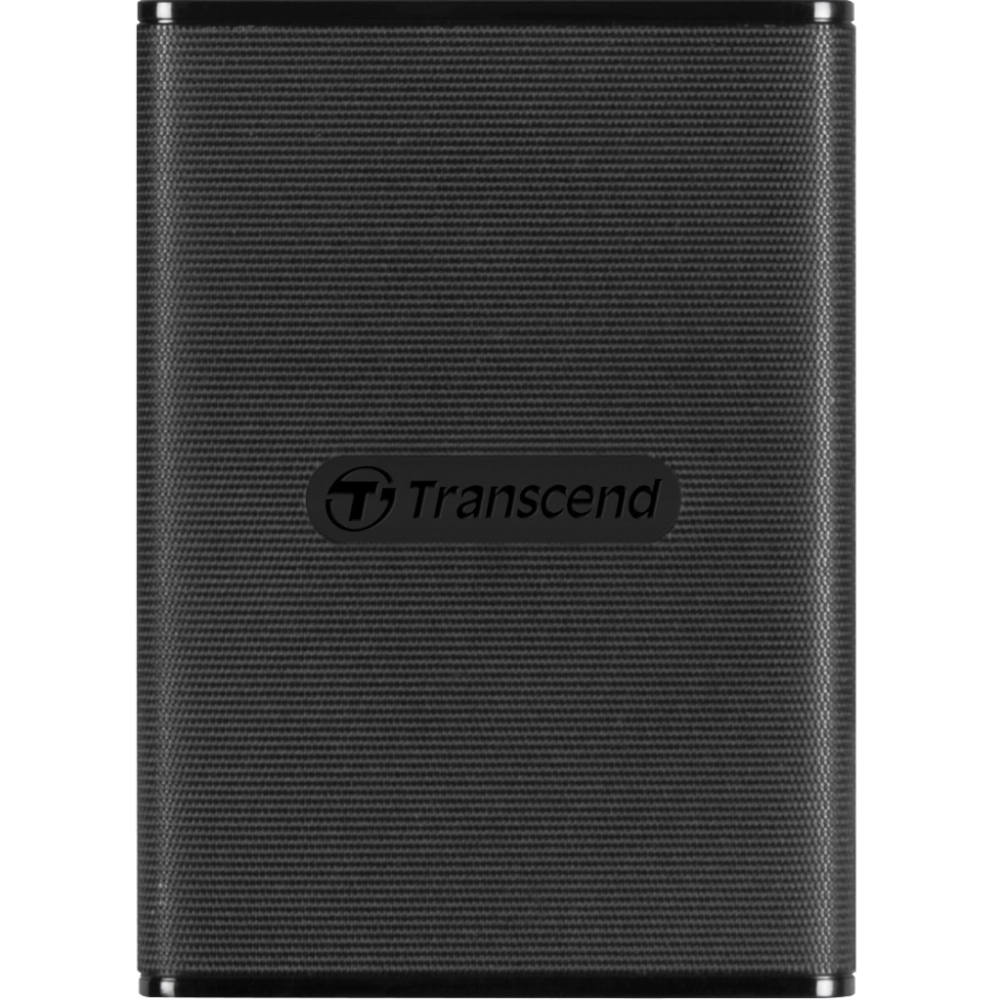 SSD накопичувач Kingston ESD270C
