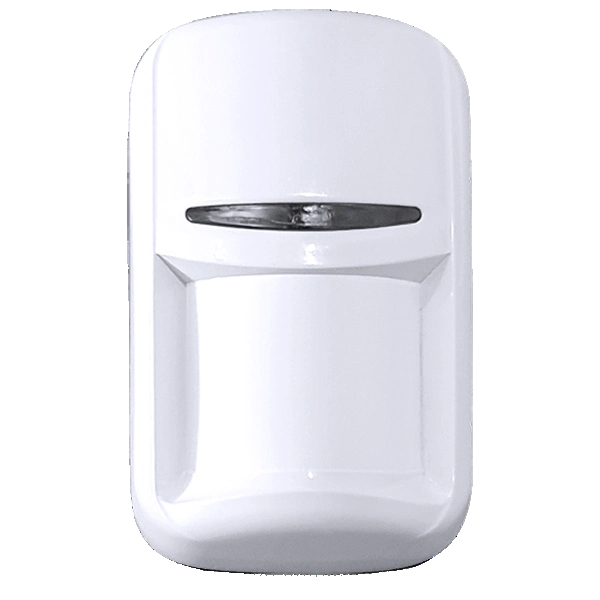 Датчик руху U-Prox PIR White