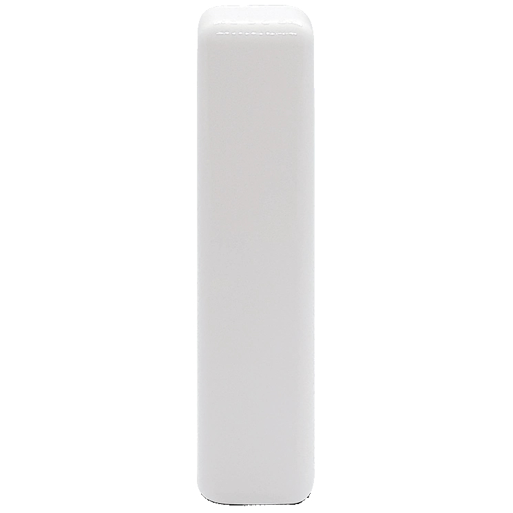 Датчик магнітоконтактний U-Prox WDC White