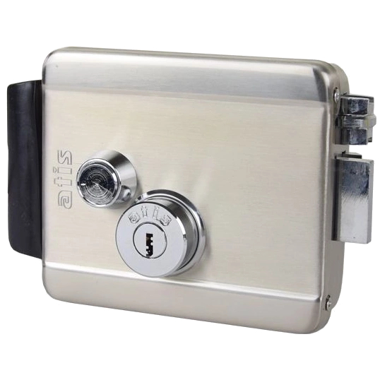 Замок Atis Lock SS CK