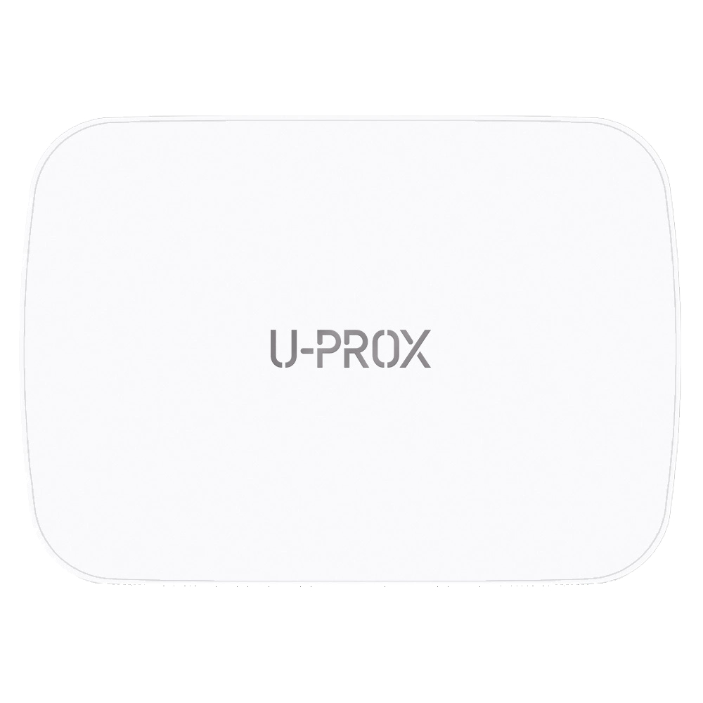 Централь U-Prox MP