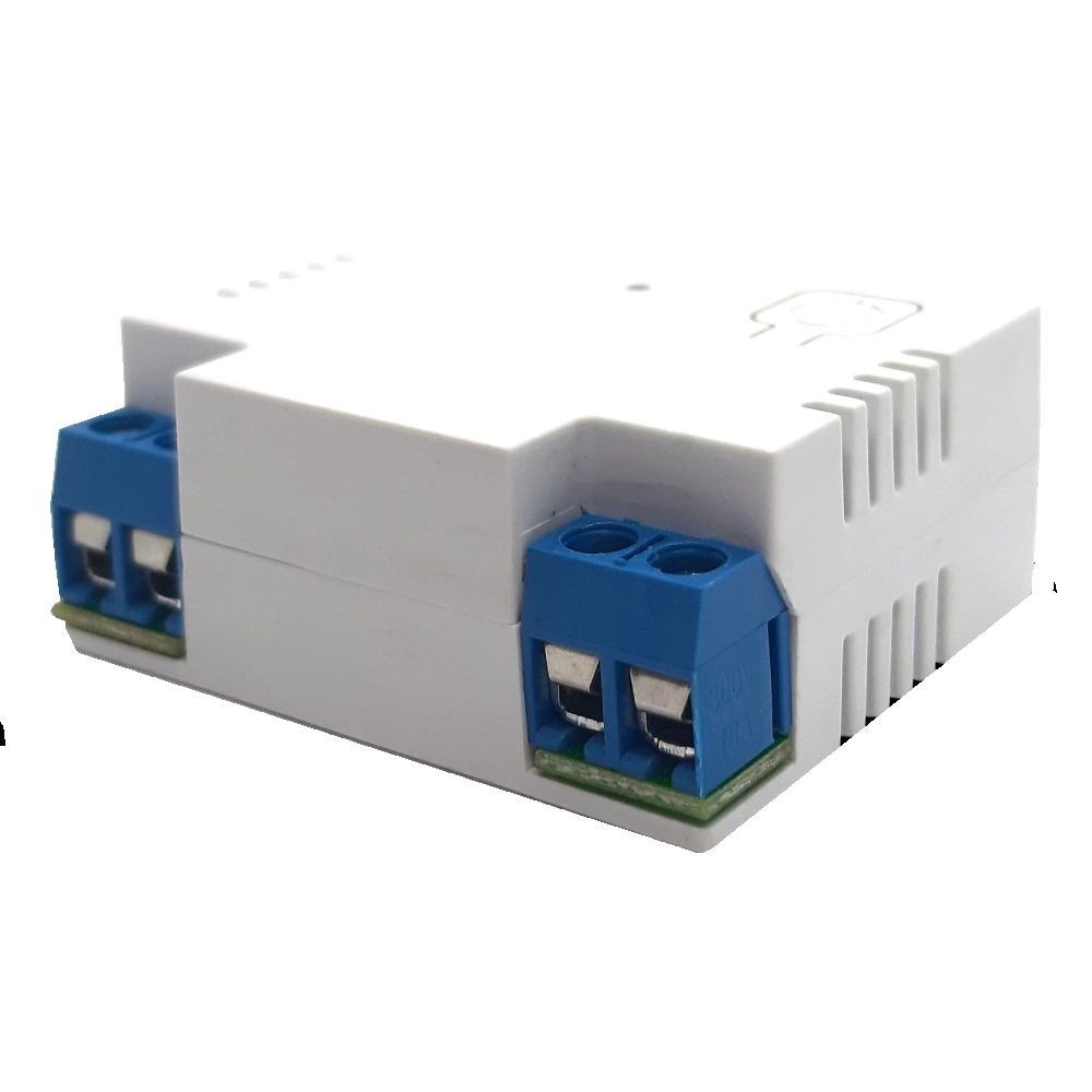 Реле U-Prox Relay AC