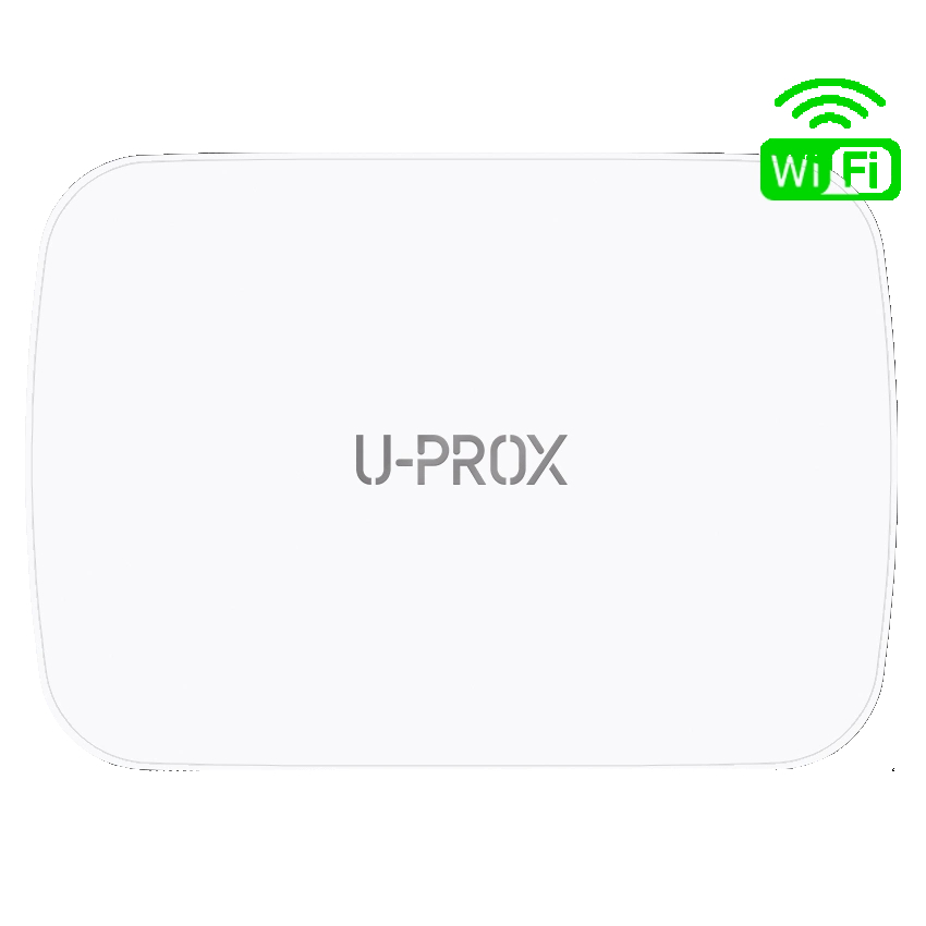 Централь U-Prox MP WiFi
