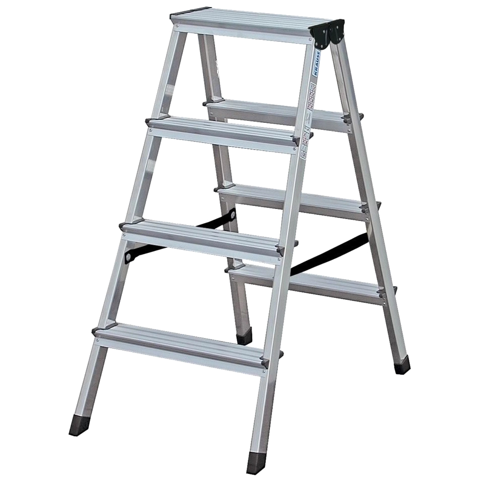 Драбина InstallKit Dopplo 2x4