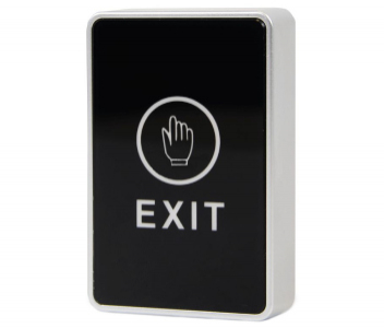 Кнопка виходу Atis Exit-B