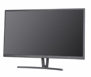 Монітор Hikvision DS-D5032FC-A