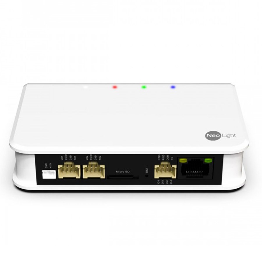 Адаптер Neolight NeoBox Pro