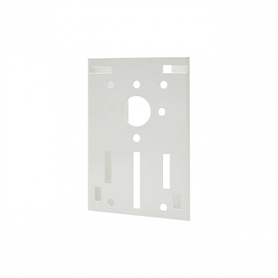 Кронштейн LogicPower GV-OUT-010