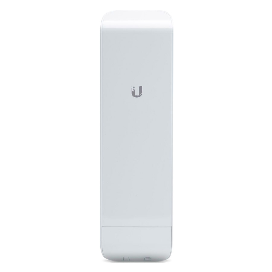 Точка доступу Ubiquiti NanoStation M2