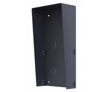 Накладна панель Hikvision DS-KABD8003-RS2