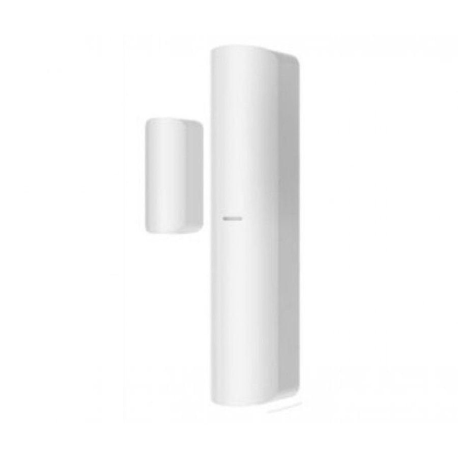Датчик відкриття
 Hikvision DS-PDMCK-EG2-WE