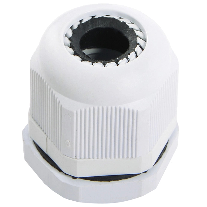 Сальник Acko A0150050007