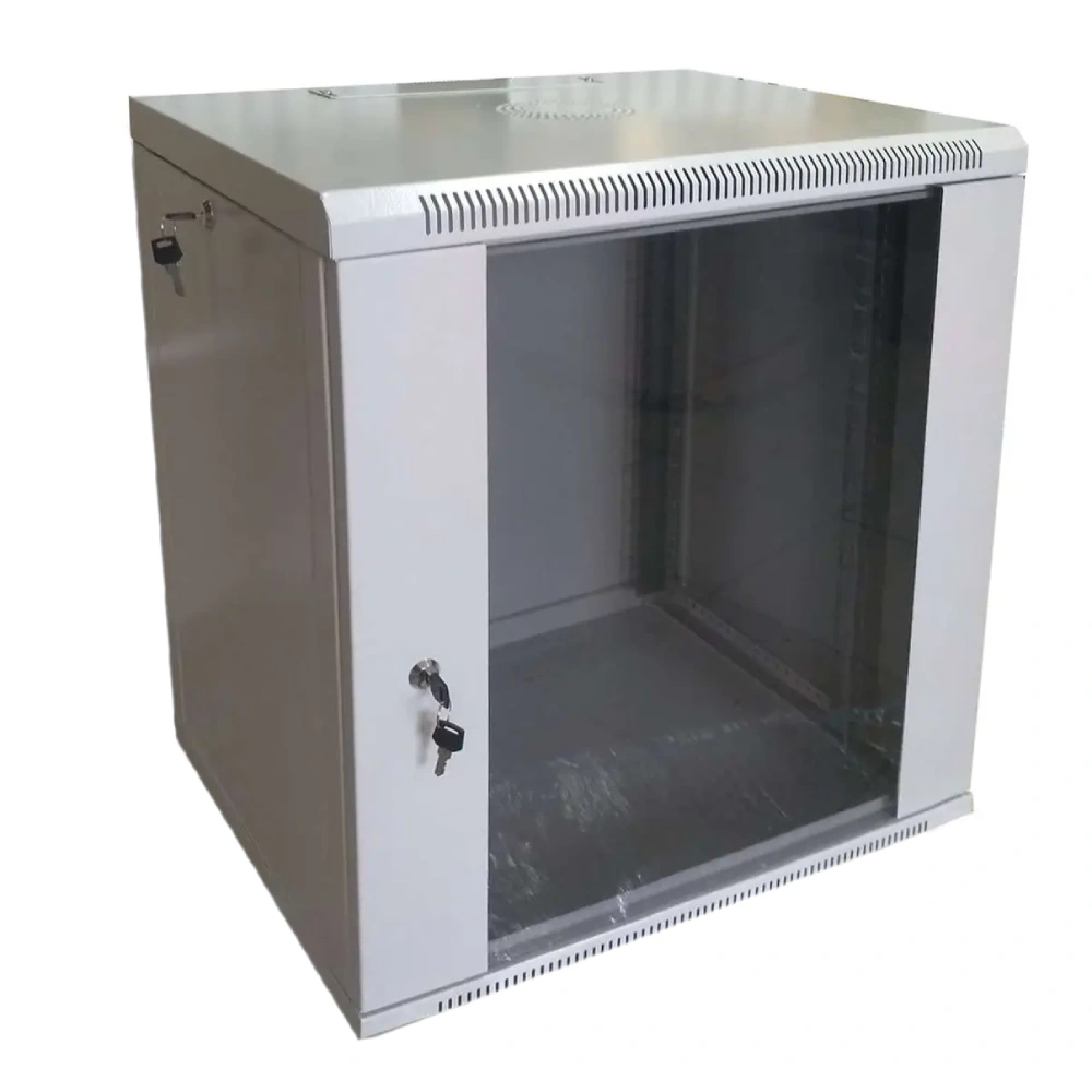 Шафа Hypernet WMNC66-15U-FLAT
