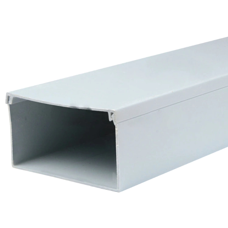 Короб кабельний Enext e.trunking.stand.100.60