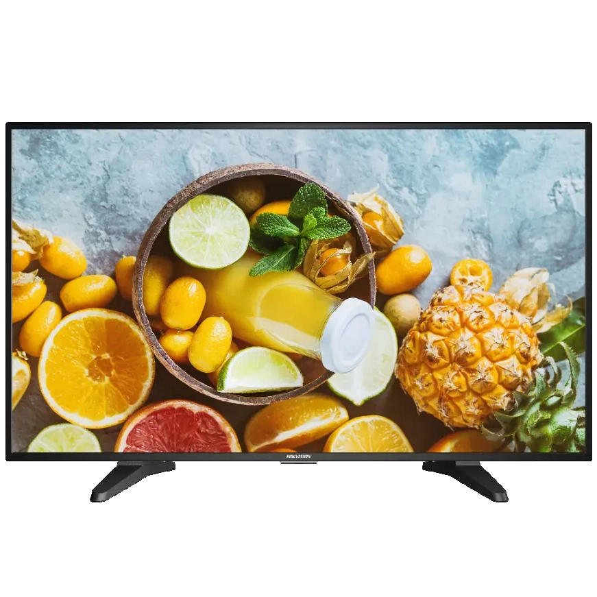 Монітор Hikvision DS-D5043QE