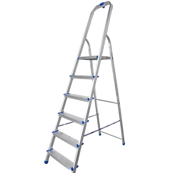 Драбина Virastar NOVA x6
