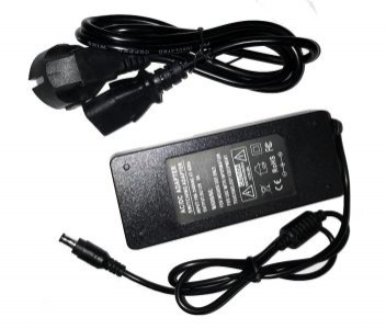 Імпульсний блок живлення LogicPower SAP-03