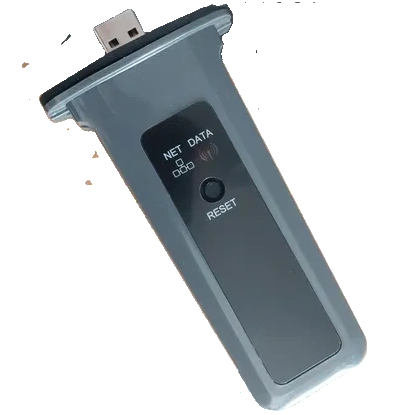 Мережевий адаптер MUST WiFi PLUG14