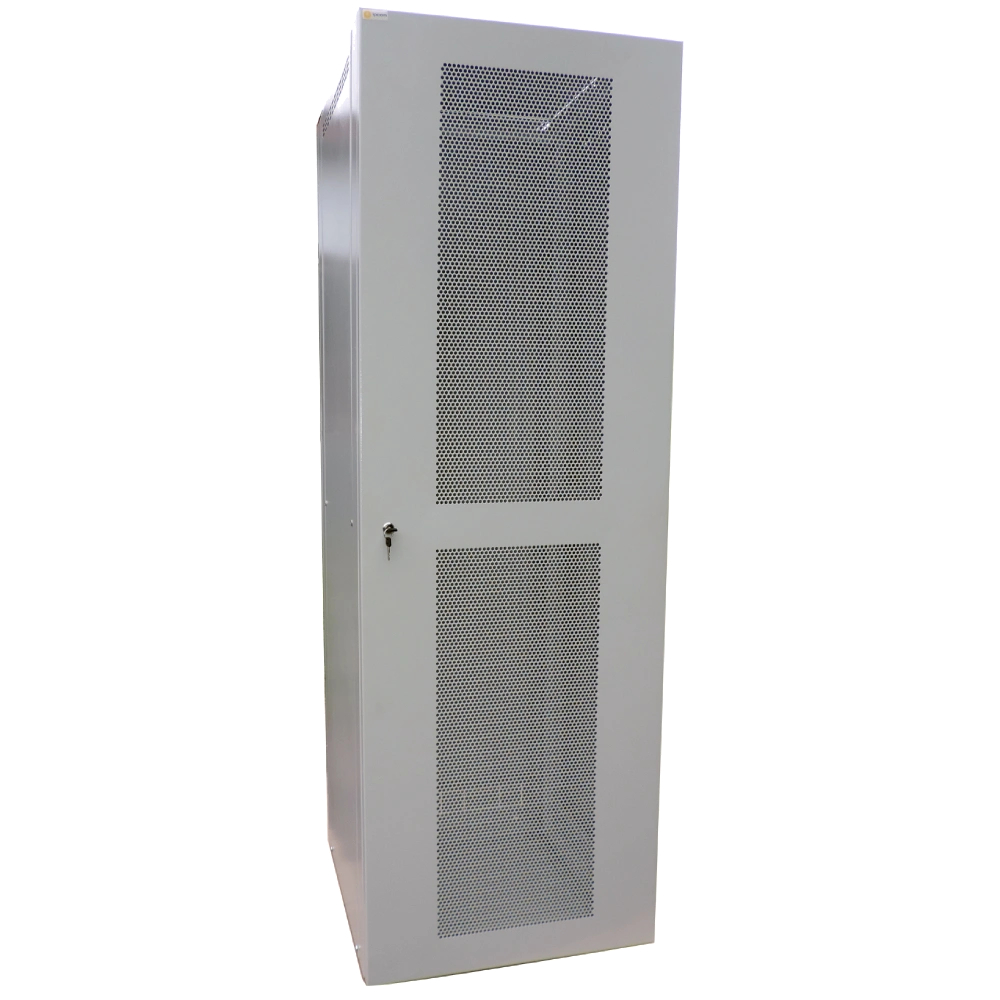 Шафа IPCOM С-33U-06-06-ДП-ПГ-1-7035